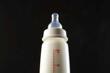 UPSTART TOKYO株式会社のプレスリリース画像1