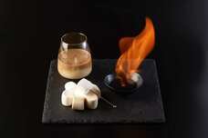 UPSTART TOKYO株式会社のプレスリリース画像1