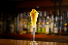 UPSTART TOKYO株式会社のプレスリリース画像4