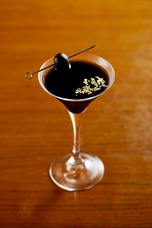 UPSTART TOKYO株式会社のプレスリリース画像5