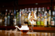 UPSTART TOKYO株式会社のプレスリリース画像6