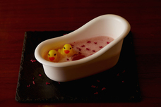 UPSTART TOKYO株式会社のプレスリリース画像1