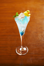 UPSTART TOKYO株式会社のプレスリリース画像8