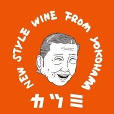 UPSTART TOKYO株式会社のプレスリリース画像1