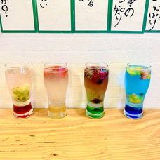 UPSTART TOKYO株式会社のプレスリリース画像2