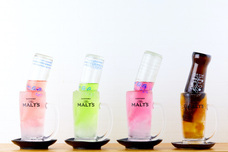 UPSTART TOKYO株式会社のプレスリリース画像1