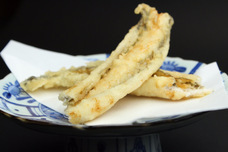 UPSTART TOKYO株式会社のプレスリリース画像4