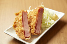 UPSTART TOKYO株式会社のプレスリリース画像3