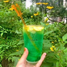 UPSTART TOKYO株式会社のプレスリリース画像2