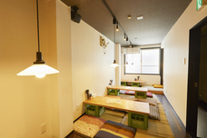 UPSTART TOKYO株式会社のプレスリリース画像1