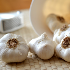 UPSTART TOKYO株式会社のプレスリリース画像4