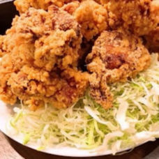 UPSTART TOKYO株式会社のプレスリリース画像5