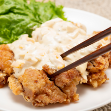 UPSTART TOKYO株式会社のプレスリリース画像2