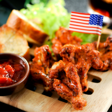 UPSTART TOKYO株式会社のプレスリリース画像1