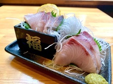 UPSTART TOKYO株式会社のプレスリリース画像3