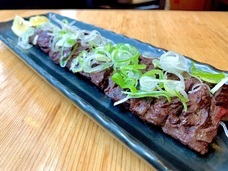 UPSTART TOKYO株式会社のプレスリリース画像1