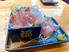 UPSTART TOKYO株式会社のプレスリリース画像2