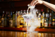 UPSTART TOKYO株式会社のプレスリリース画像3