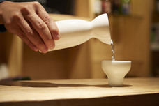 UPSTART TOKYO株式会社のプレスリリース画像2