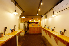 UPSTART TOKYO株式会社のプレスリリース画像1