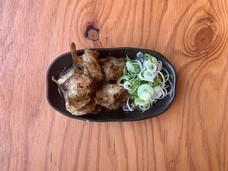 UPSTART TOKYO株式会社のプレスリリース画像3