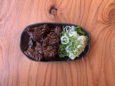 UPSTART TOKYO株式会社のプレスリリース画像1