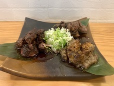 UPSTART TOKYO株式会社のプレスリリース画像4