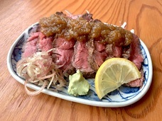 UPSTART TOKYO株式会社のプレスリリース画像1