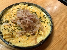 UPSTART TOKYO株式会社のプレスリリース画像1