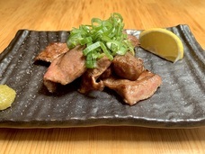 UPSTART TOKYO株式会社のプレスリリース画像3