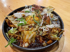 UPSTART TOKYO株式会社のプレスリリース画像2