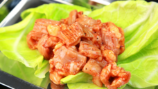 UPSTART TOKYO株式会社のプレスリリース画像2