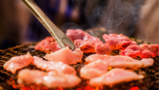 UPSTART TOKYO株式会社のプレスリリース画像1