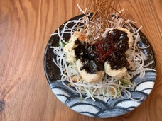 UPSTART TOKYO株式会社のプレスリリース画像2