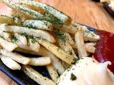 UPSTART TOKYO株式会社のプレスリリース画像6