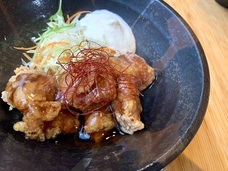 UPSTART TOKYO株式会社のプレスリリース画像1