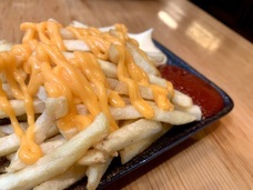 UPSTART TOKYO株式会社のプレスリリース画像5