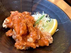 UPSTART TOKYO株式会社のプレスリリース画像3