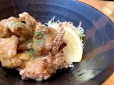 UPSTART TOKYO株式会社のプレスリリース画像2