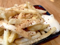 UPSTART TOKYO株式会社のプレスリリース画像4