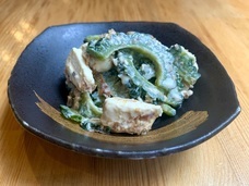 UPSTART TOKYO株式会社のプレスリリース画像1