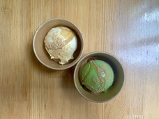 UPSTART TOKYO株式会社のプレスリリース画像6