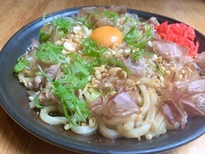 UPSTART TOKYO株式会社のプレスリリース画像5