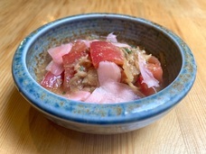 UPSTART TOKYO株式会社のプレスリリース画像2