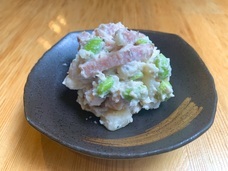 UPSTART TOKYO株式会社のプレスリリース画像3