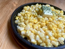 UPSTART TOKYO株式会社のプレスリリース画像4