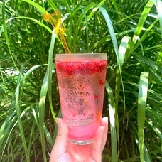 UPSTART TOKYO株式会社のプレスリリース画像1