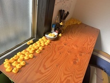 UPSTART TOKYO株式会社のプレスリリース画像1