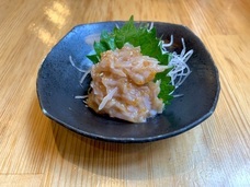 UPSTART TOKYO株式会社のプレスリリース画像4