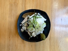 UPSTART TOKYO株式会社のプレスリリース画像3